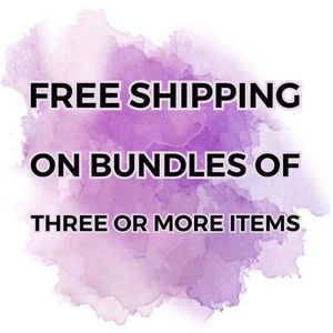 September super sale ❤️❤️❣️❣️❣️